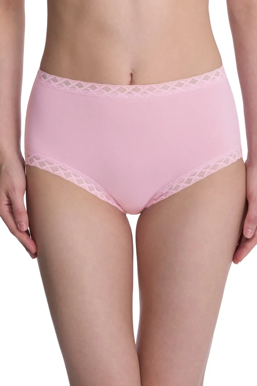 Bliss Full Brief 3-Pack