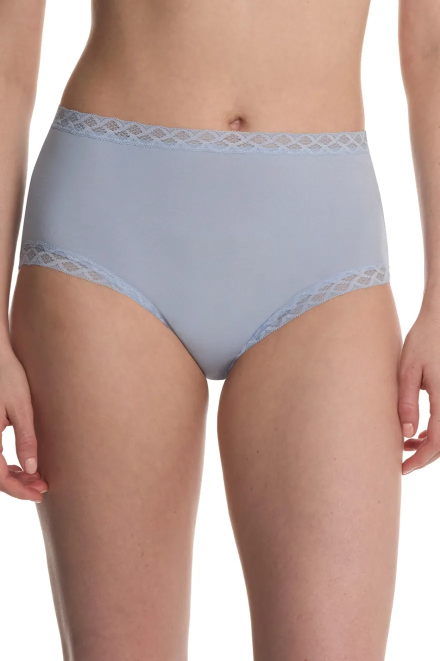 Bliss Full Brief 3-Pack