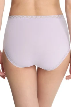 Bliss Full Brief 3-Pack