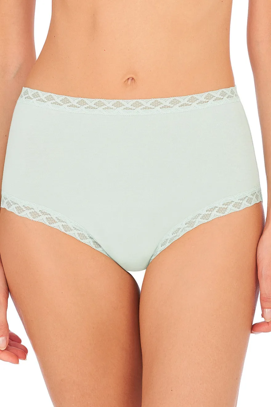 Bliss Full Brief 3-Pack