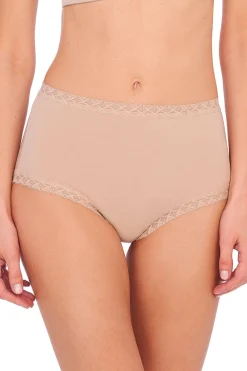 Bliss Full Brief 6-Pack
