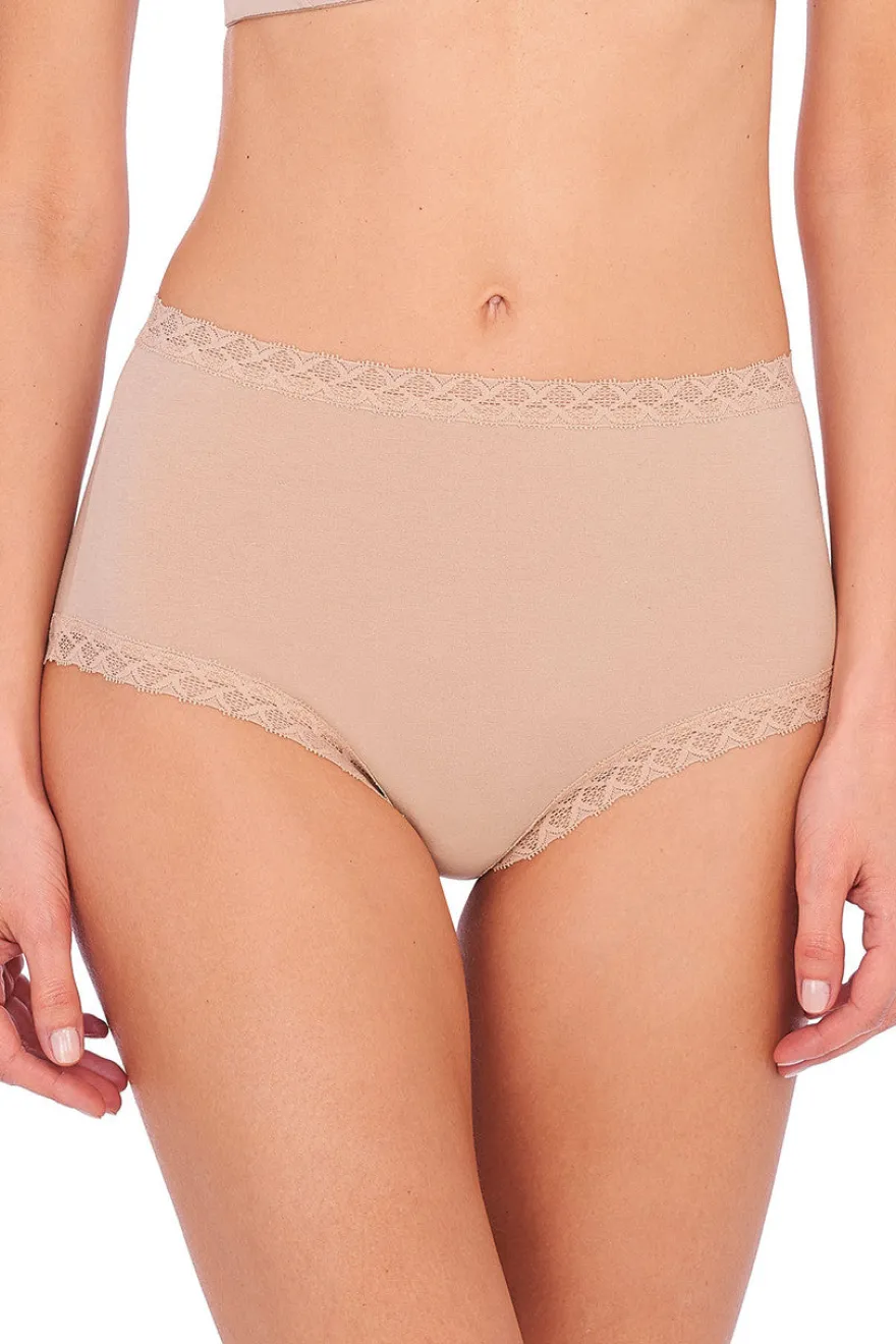 Bliss Full Brief 6-Pack