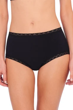 Bliss Full Brief 6-Pack