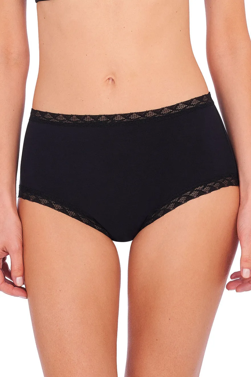 Bliss Full Brief 6-Pack