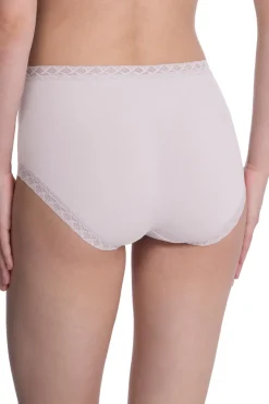 Bliss Full Brief 3-Pack