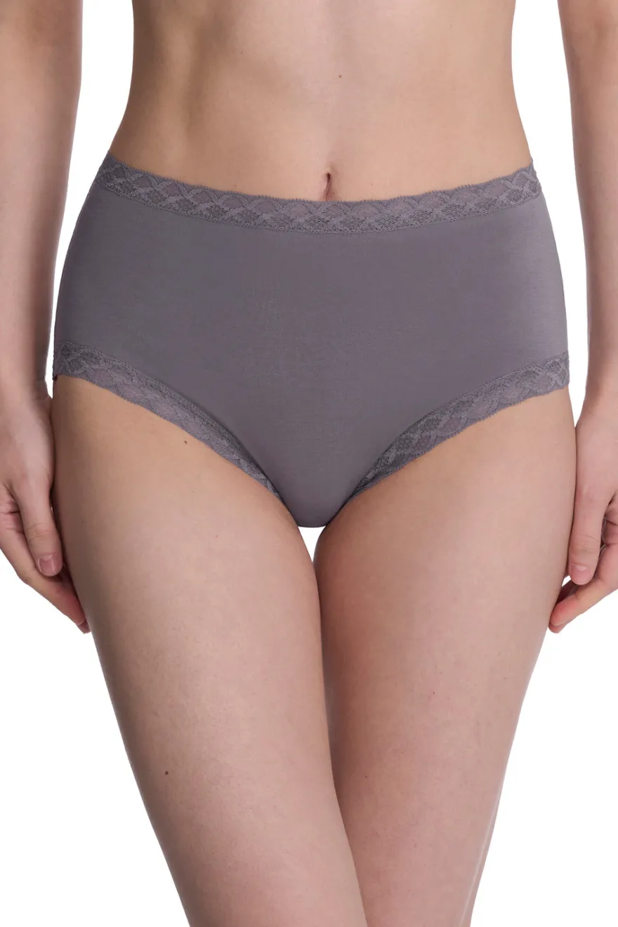 Bliss Full Brief 3-Pack