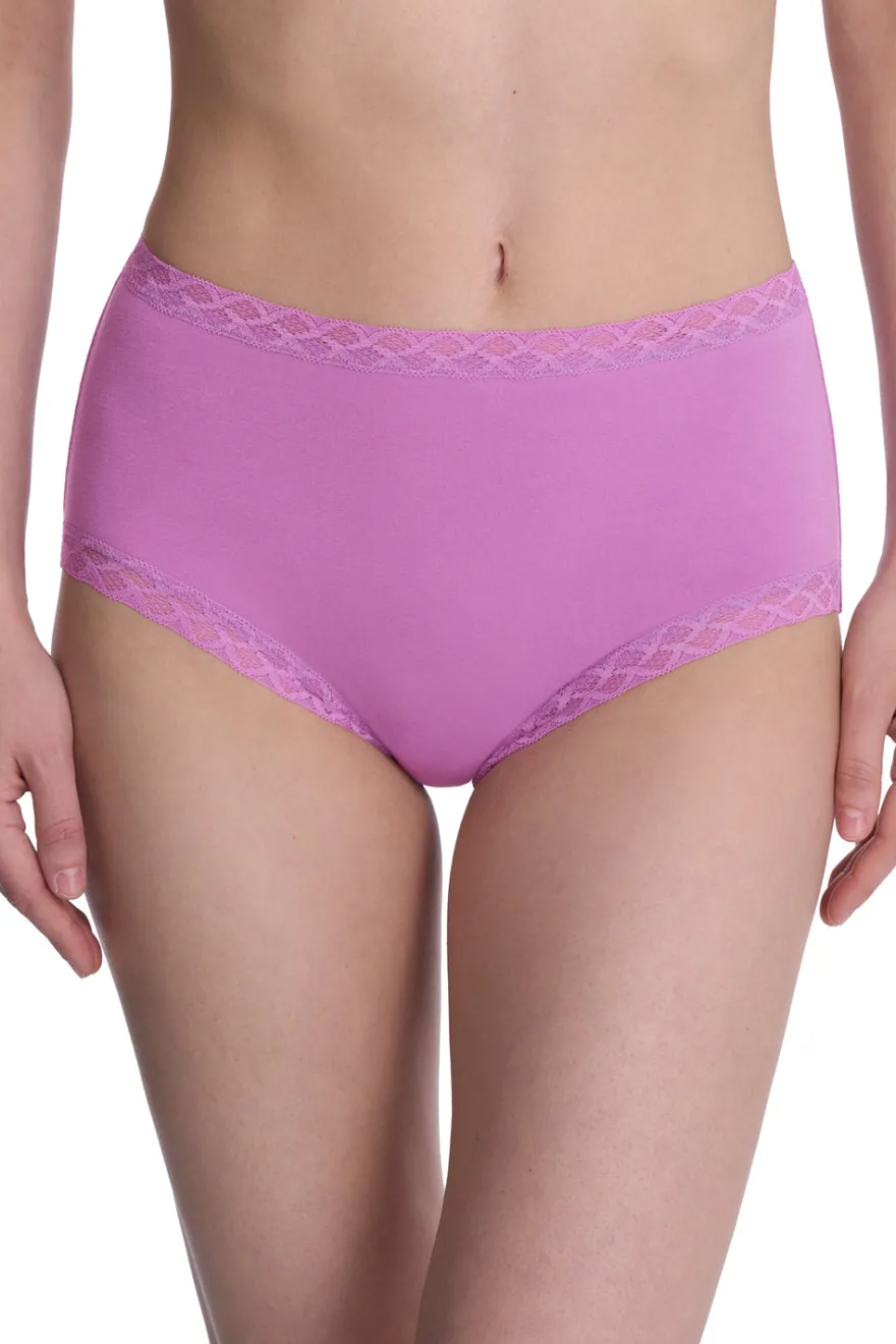 Bliss Full Brief 3-Pack