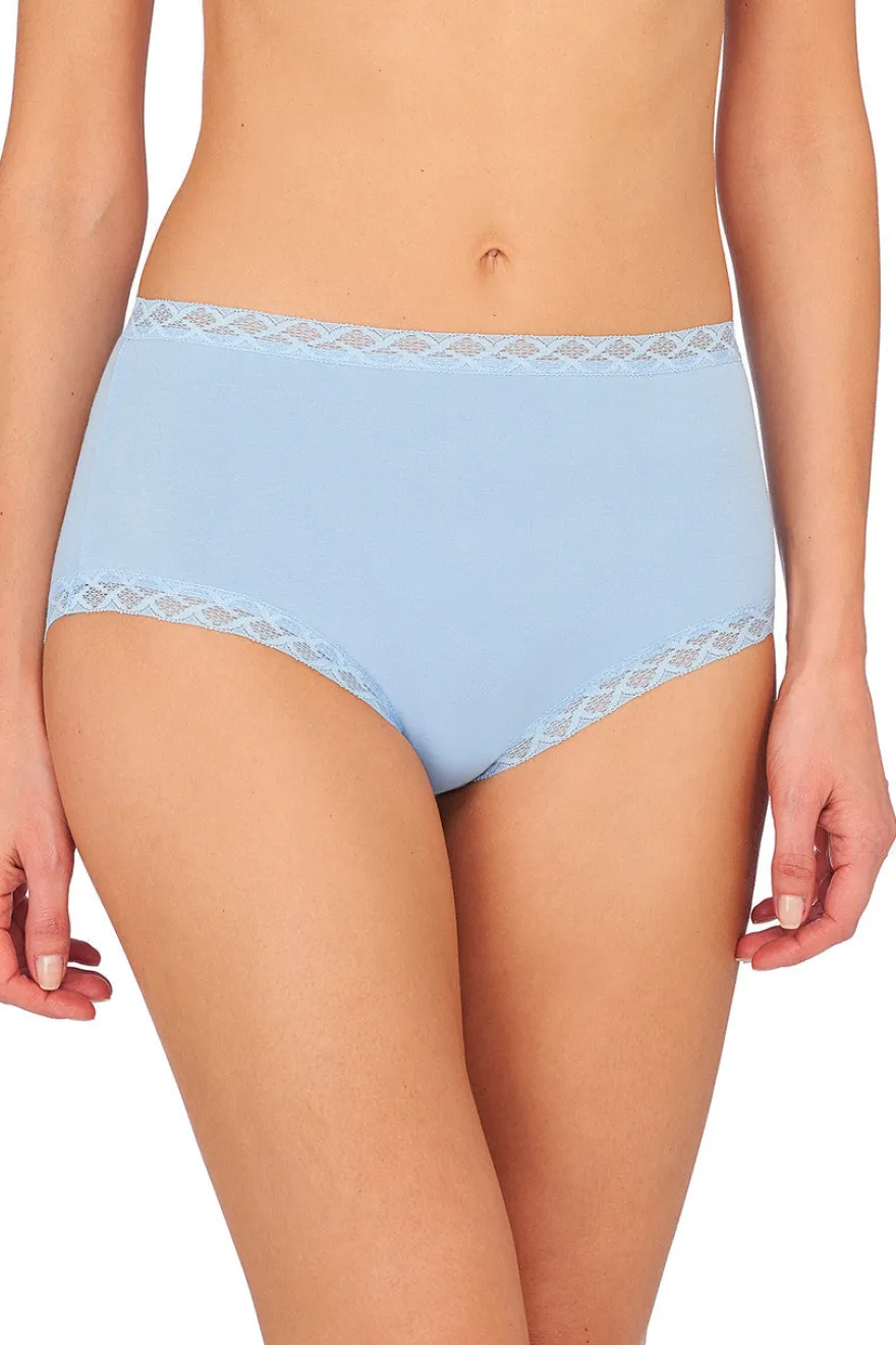 Bliss Full Brief 3-Pack