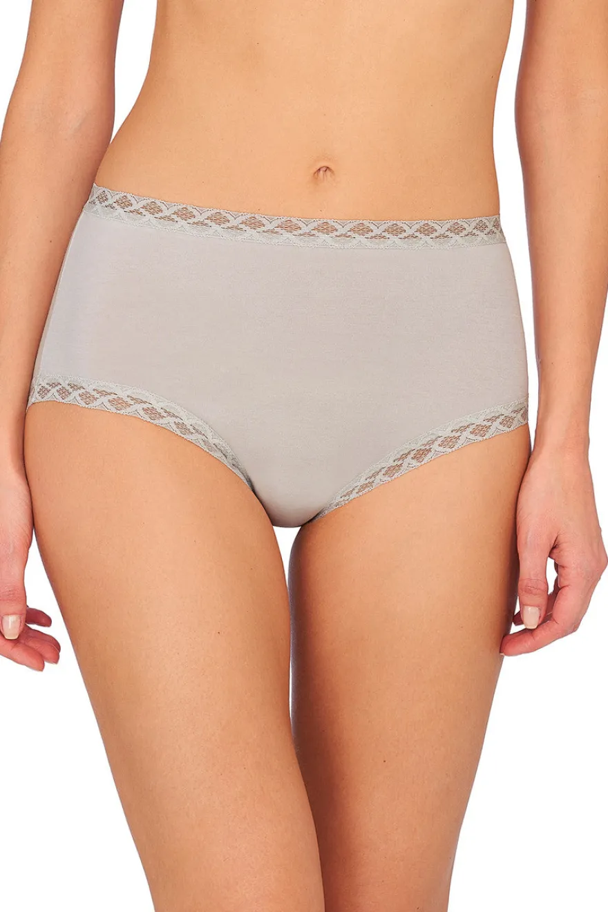 Bliss Full Brief 3-Pack