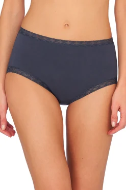 Bliss Full Brief 3-Pack