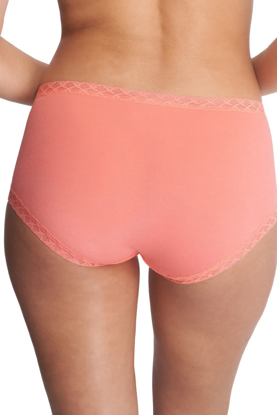 Bliss Full Brief 3-Pack