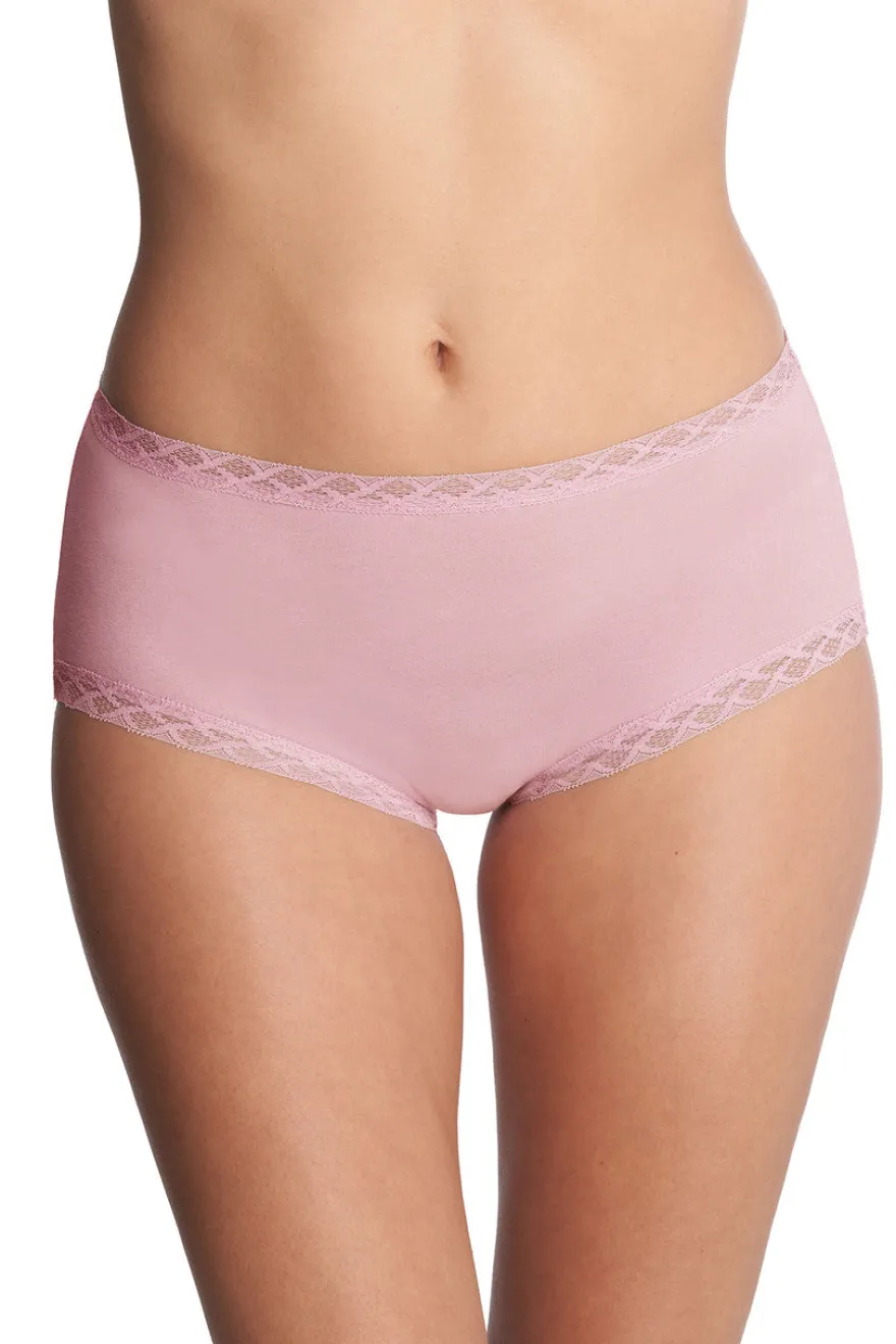 Bliss Full Brief 3-Pack