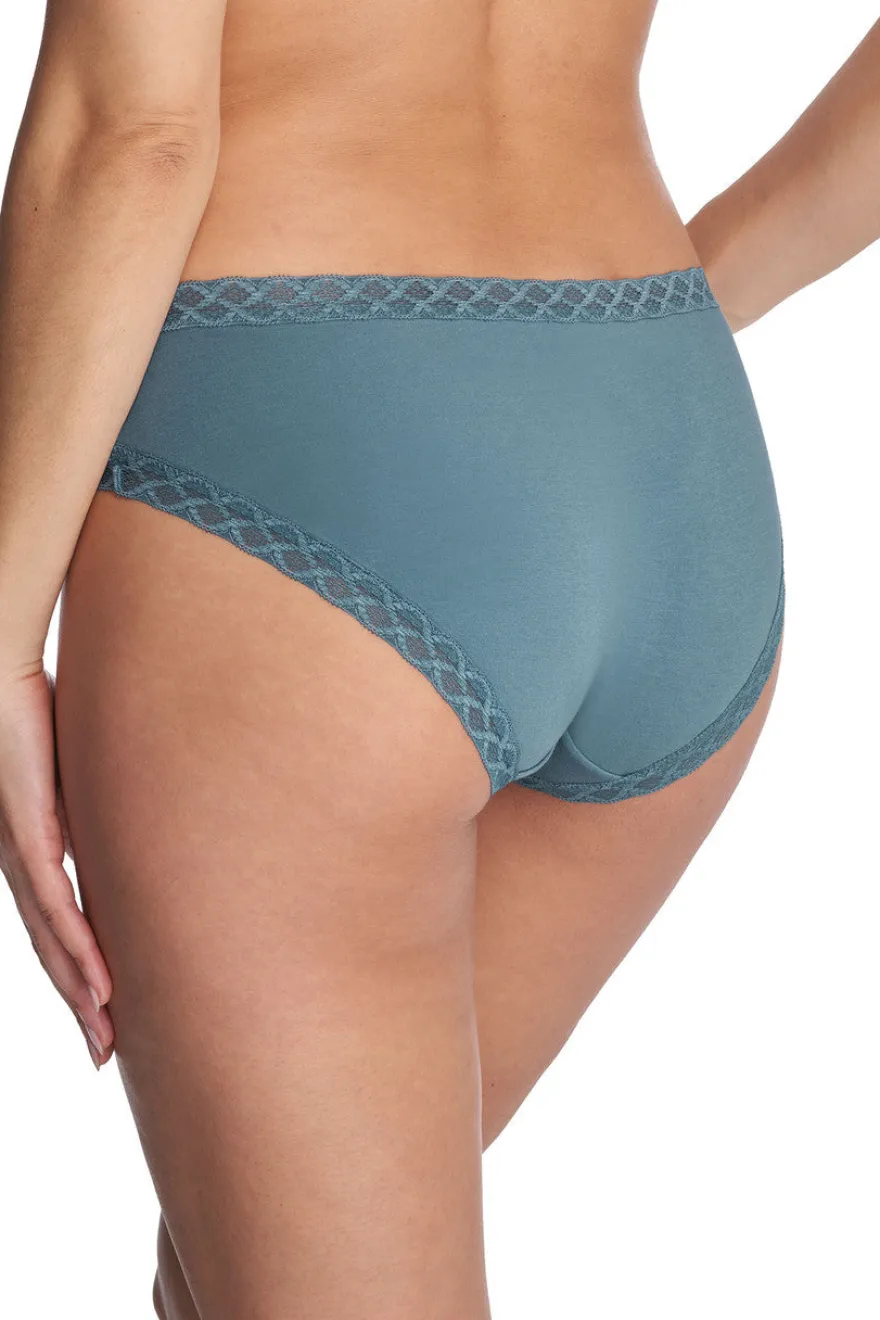 Bliss Girl Brief