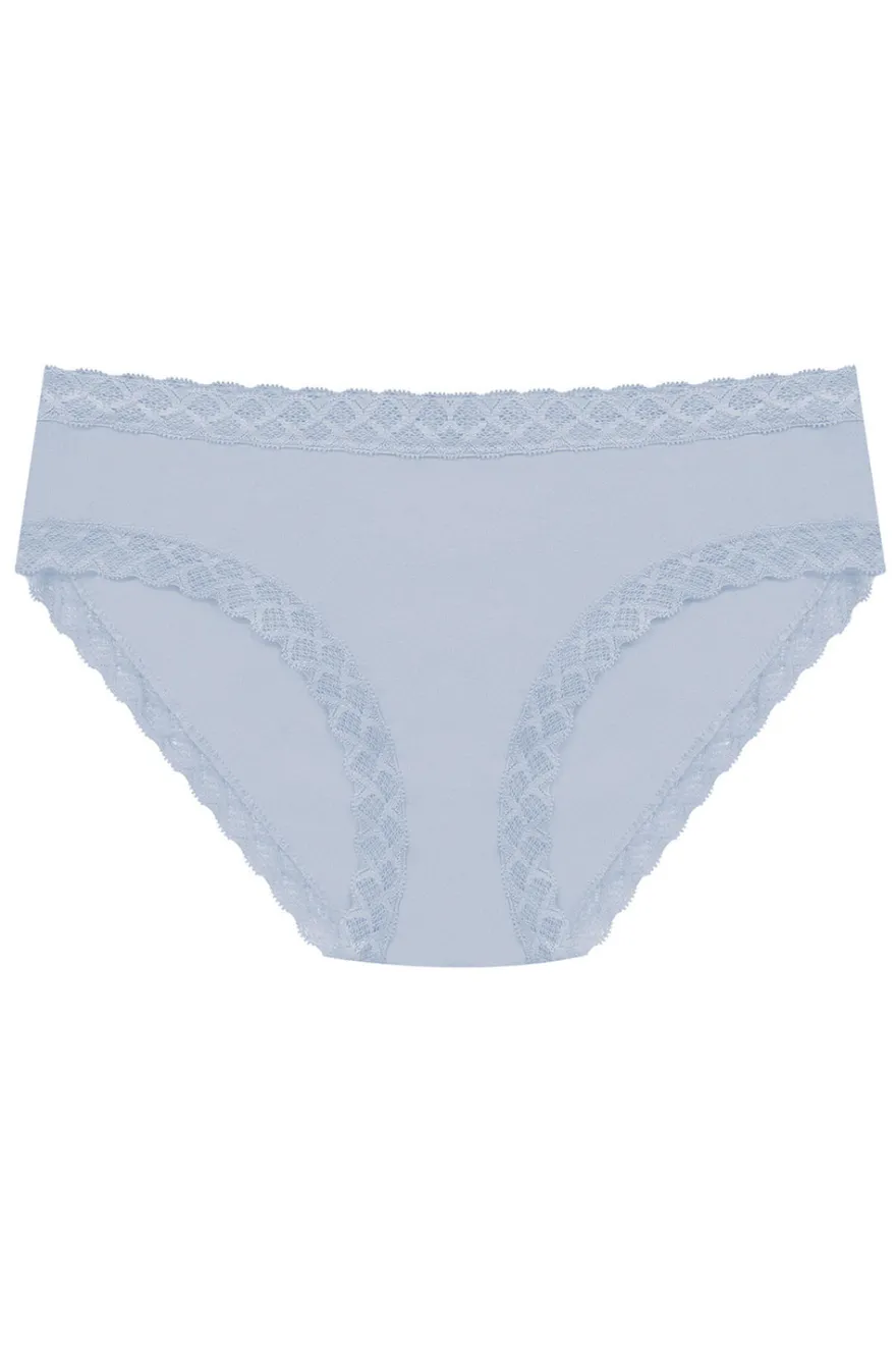 Bliss Girl Brief