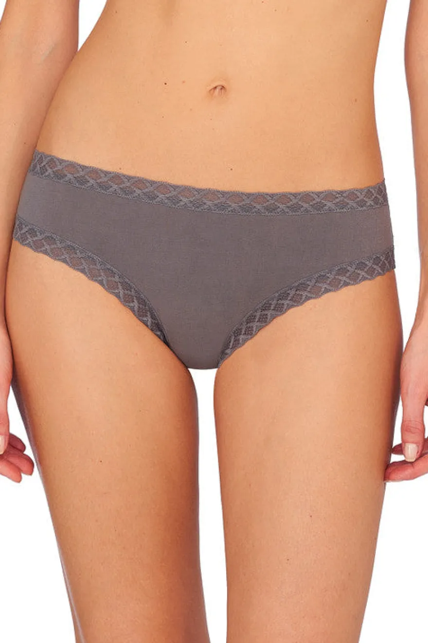 Bliss Girl Brief