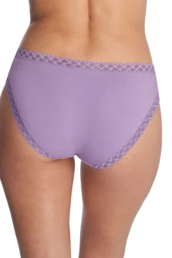 Bliss Girl Brief
