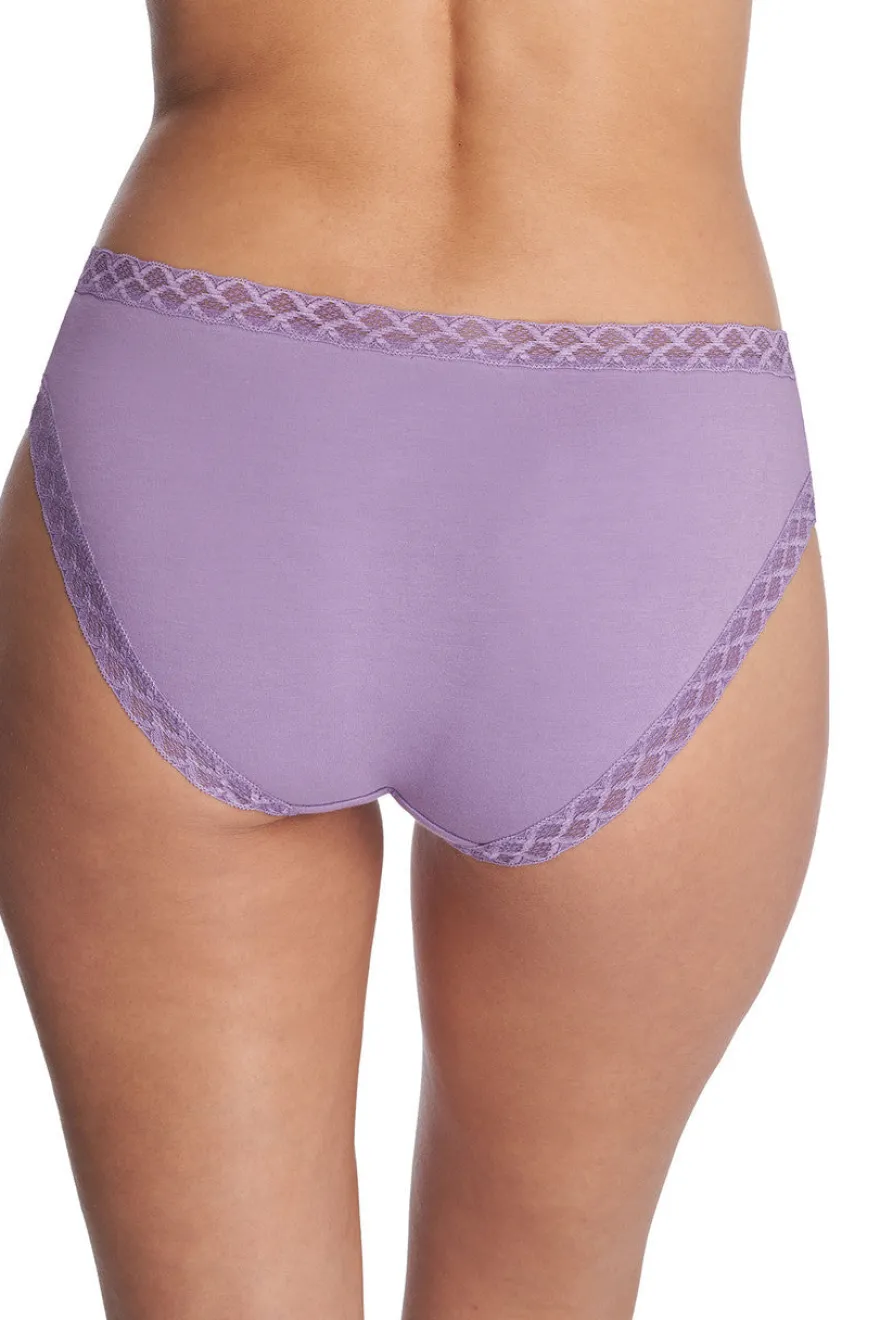 Bliss Girl Brief