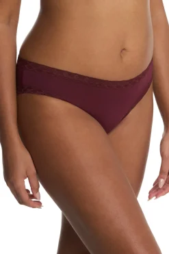 Bliss Girl Brief