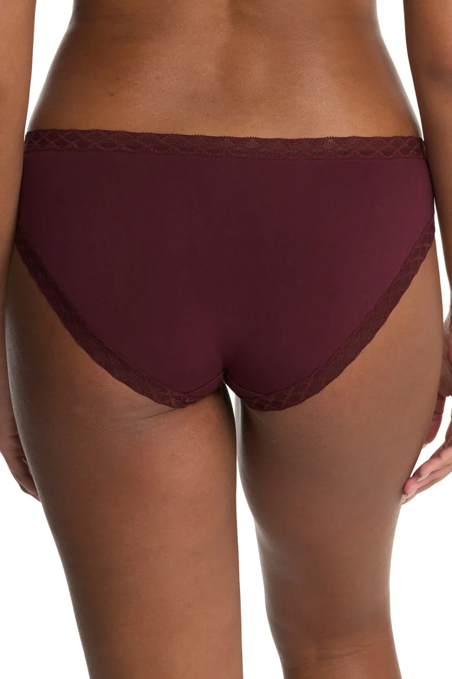 Bliss Girl Brief