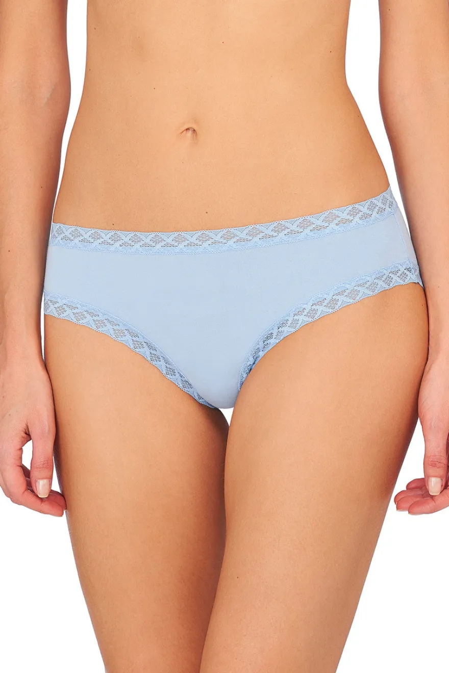 Bliss Girl Brief