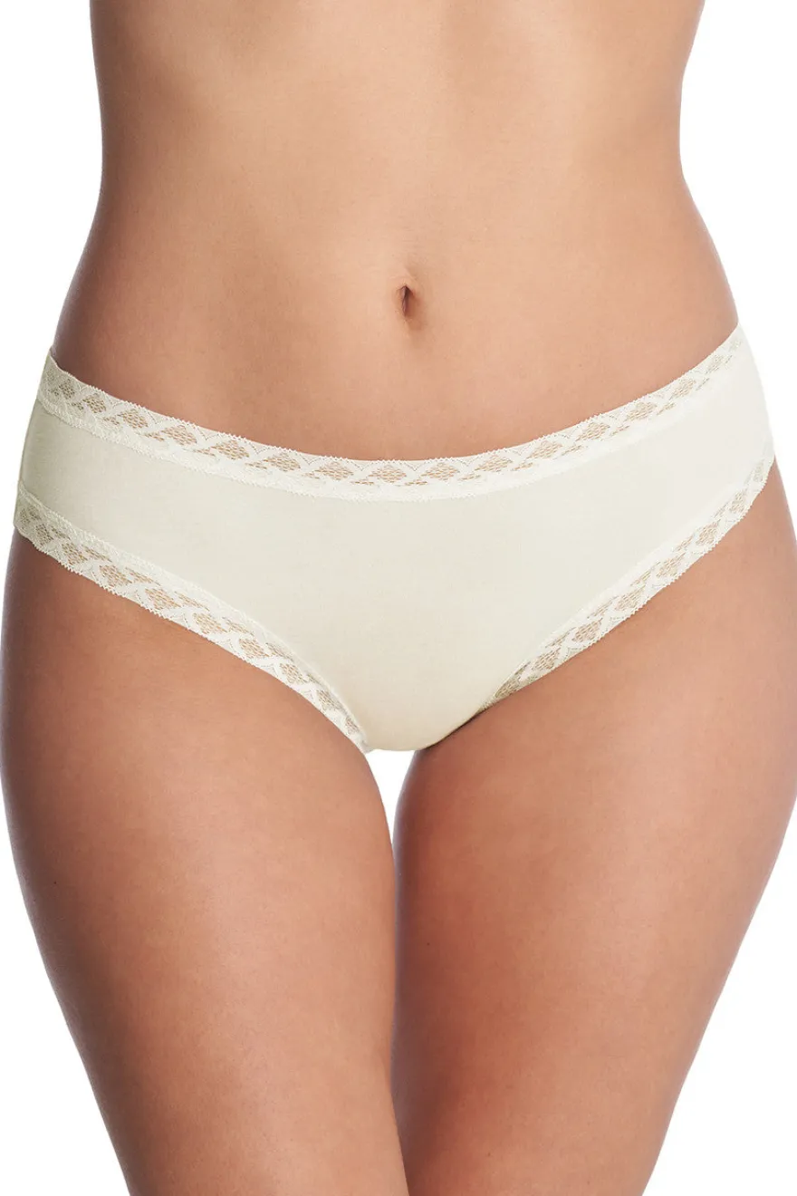 Bliss Girl Brief