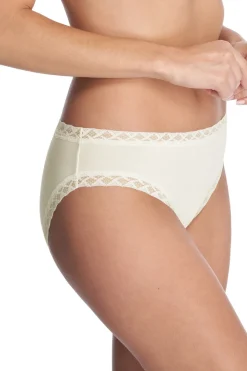 Bliss Girl Brief