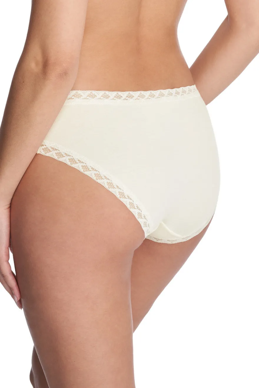 Bliss Girl Brief