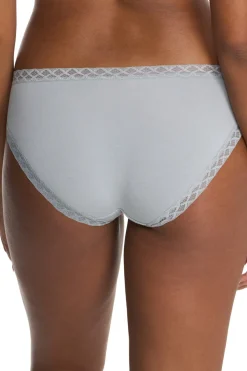 Bliss Girl Brief