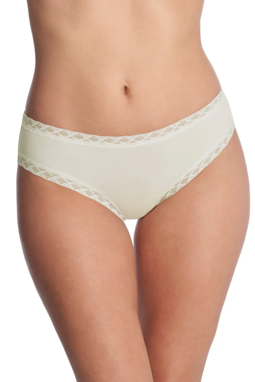 Bliss Girl Brief