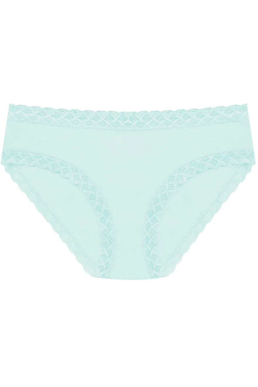 Bliss Girl Brief