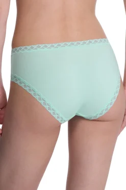 Bliss Girl Brief