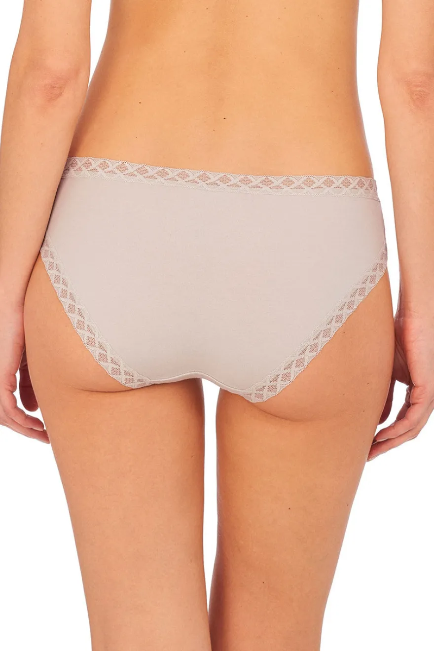 Bliss Girl Brief