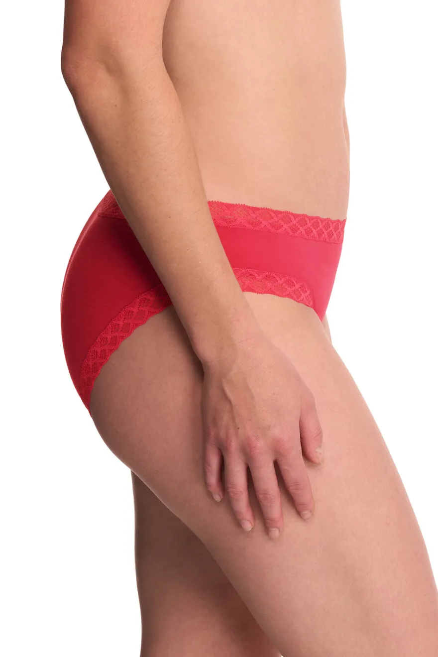 Bliss Girl Brief
