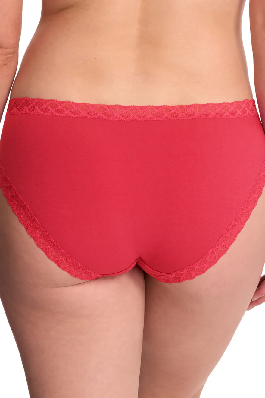 Bliss Girl Brief