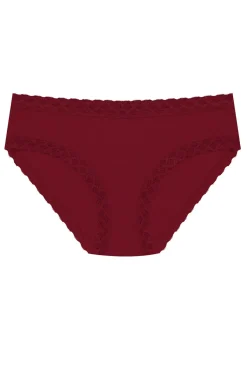 Bliss Girl Brief