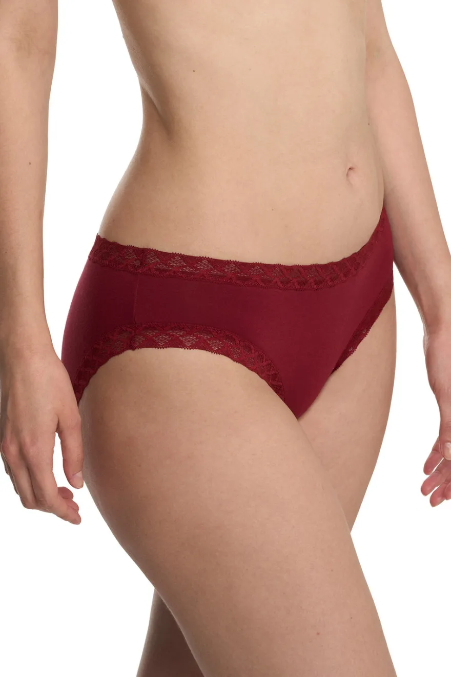 Bliss Girl Brief