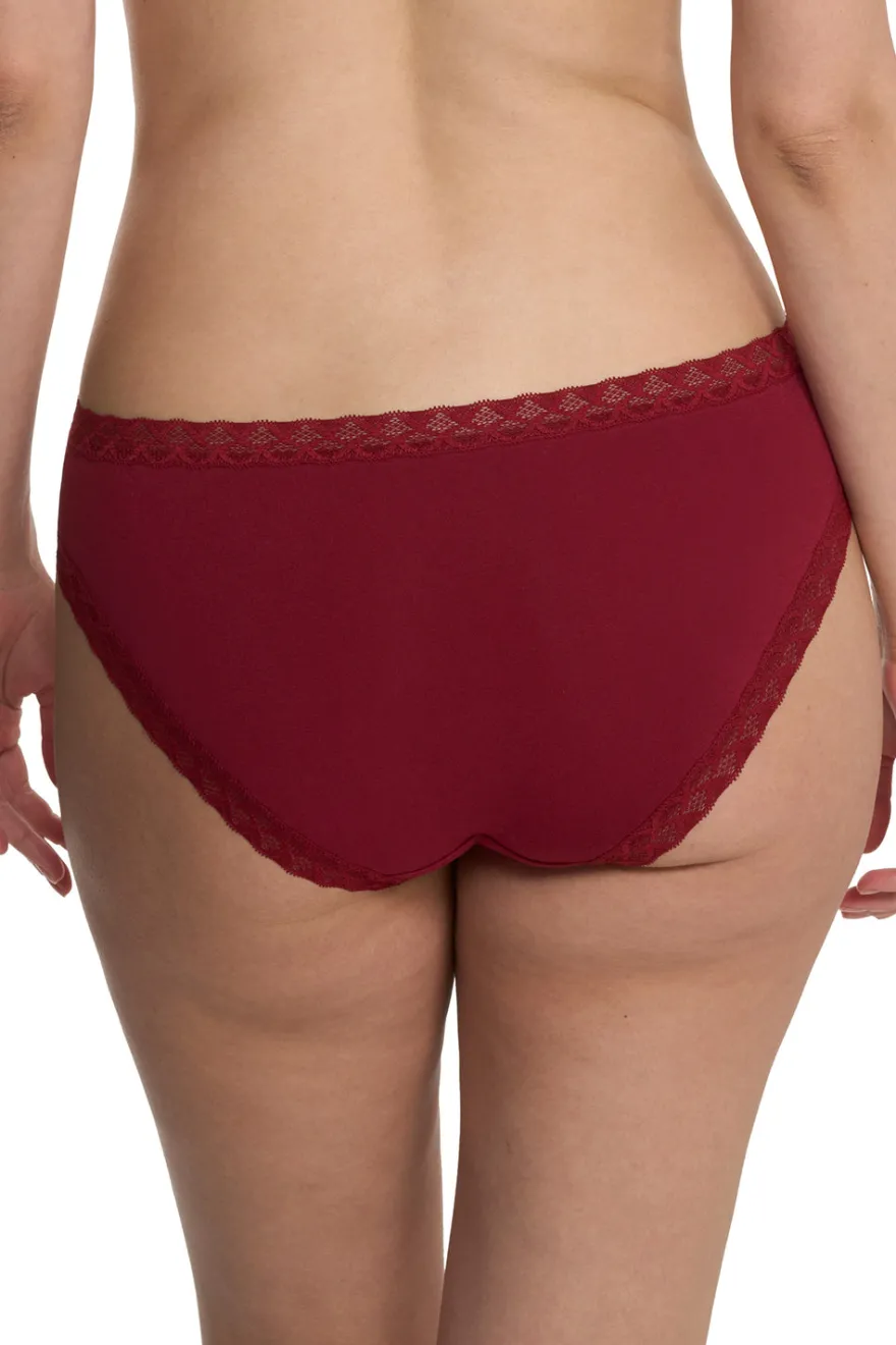 Bliss Girl Brief