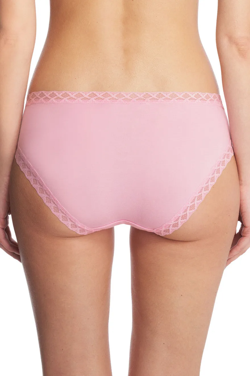 Bliss Girl Brief