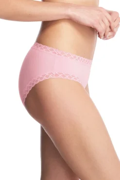 Bliss Girl Brief