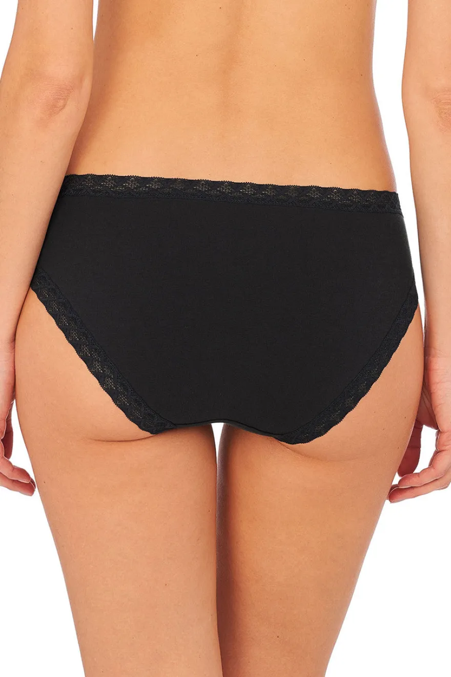 Bliss Girl Brief