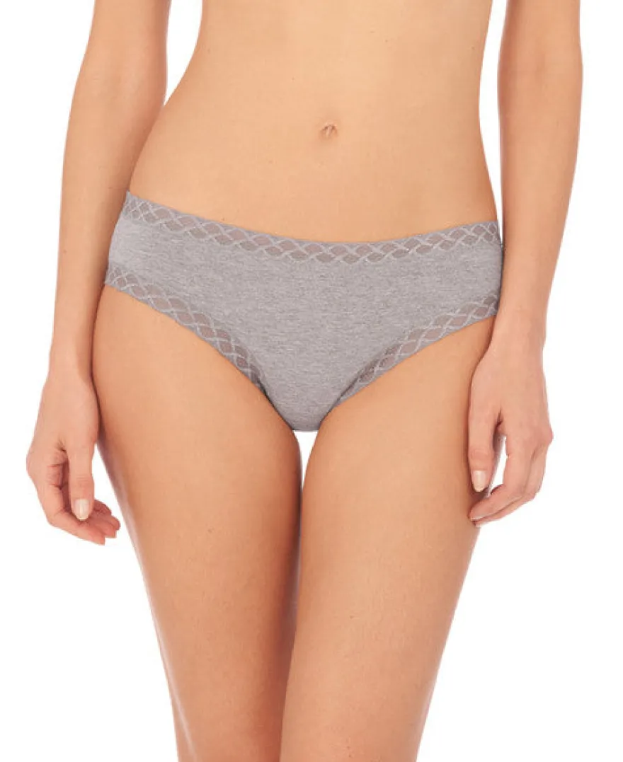 Bliss Girl Brief