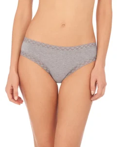 Bliss Girl Brief