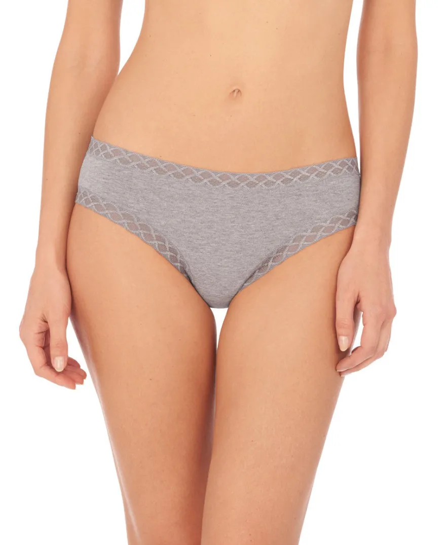 Bliss Girl Brief