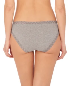 Bliss Girl Brief
