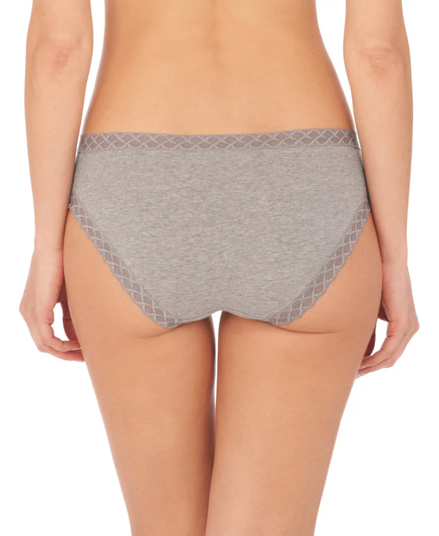 Bliss Girl Brief