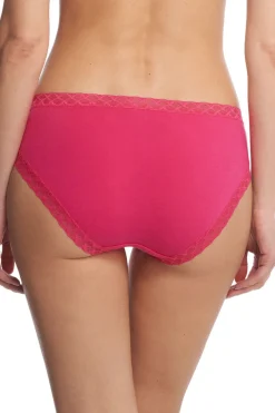 Bliss Girl Brief