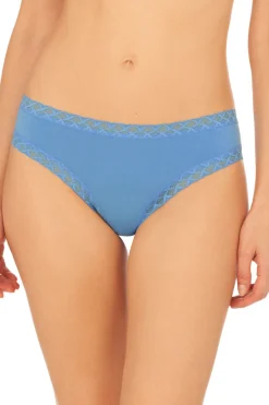 Bliss Girl Brief