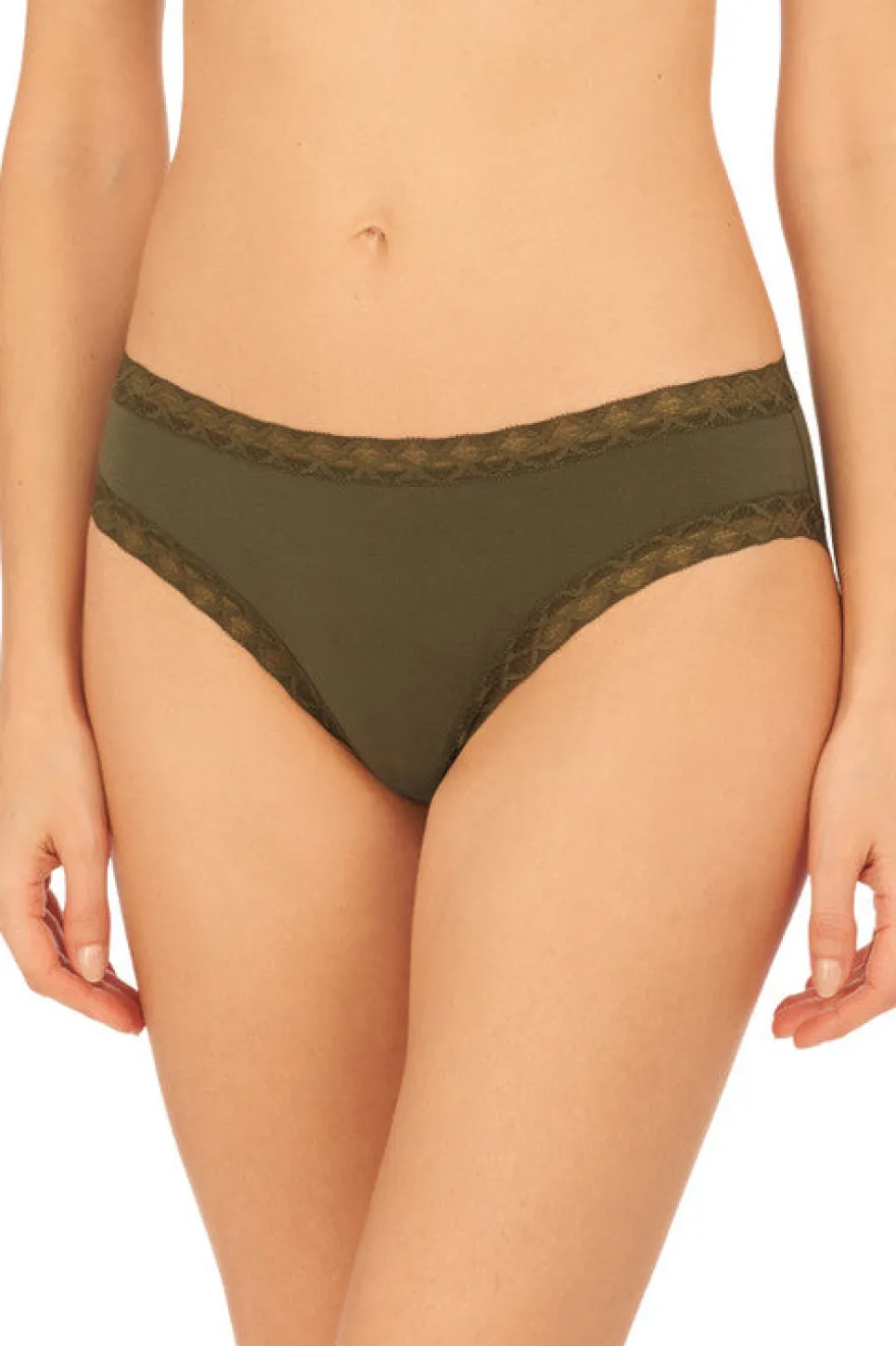 Bliss Girl Brief