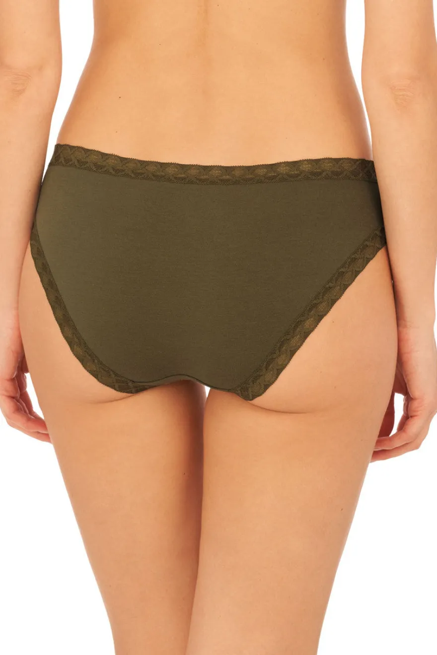 Bliss Girl Brief