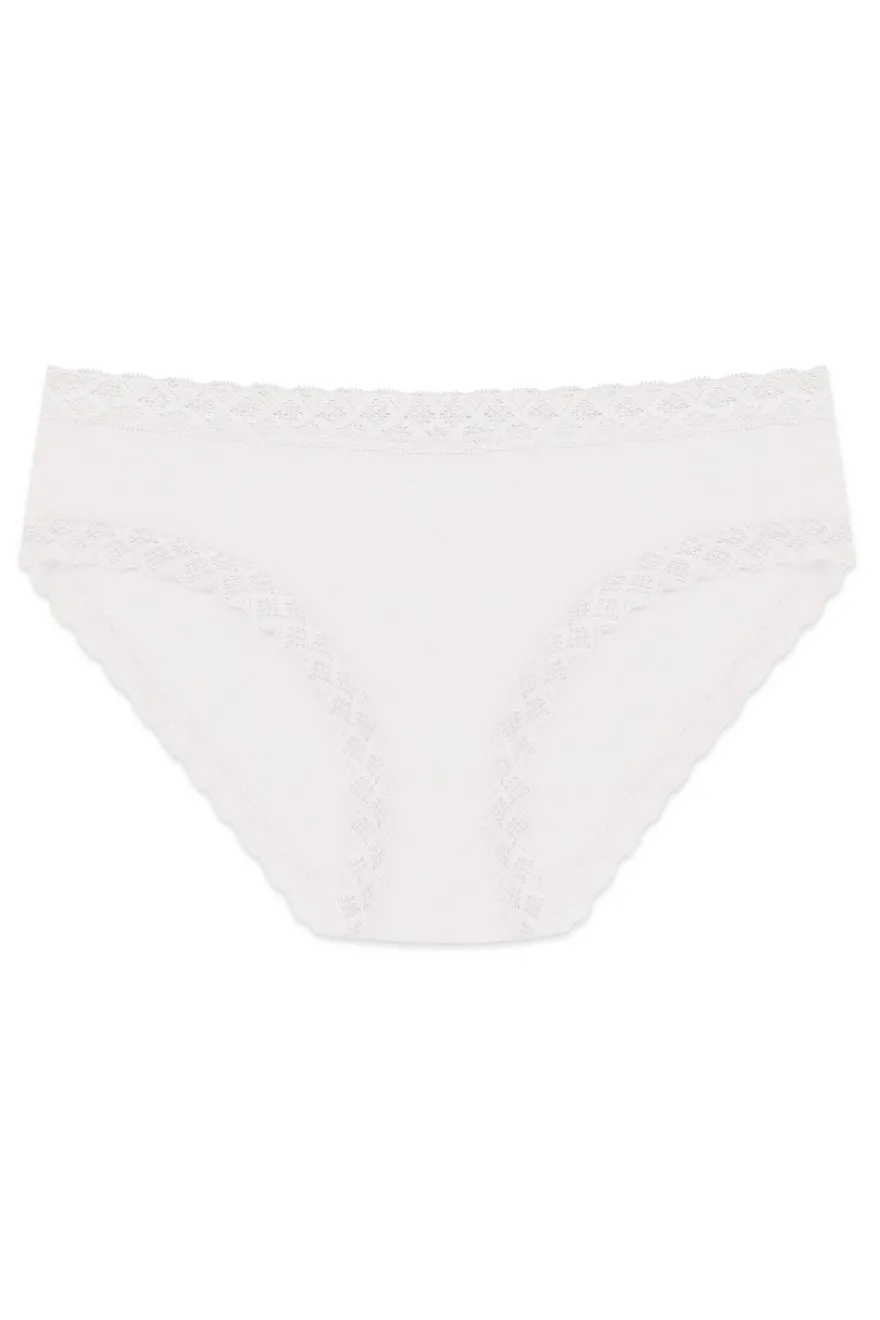 Bliss Girl Brief